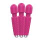Trio Pomocional com Green Baby Varinha Mágica Roxa - 5 Por Cliente3