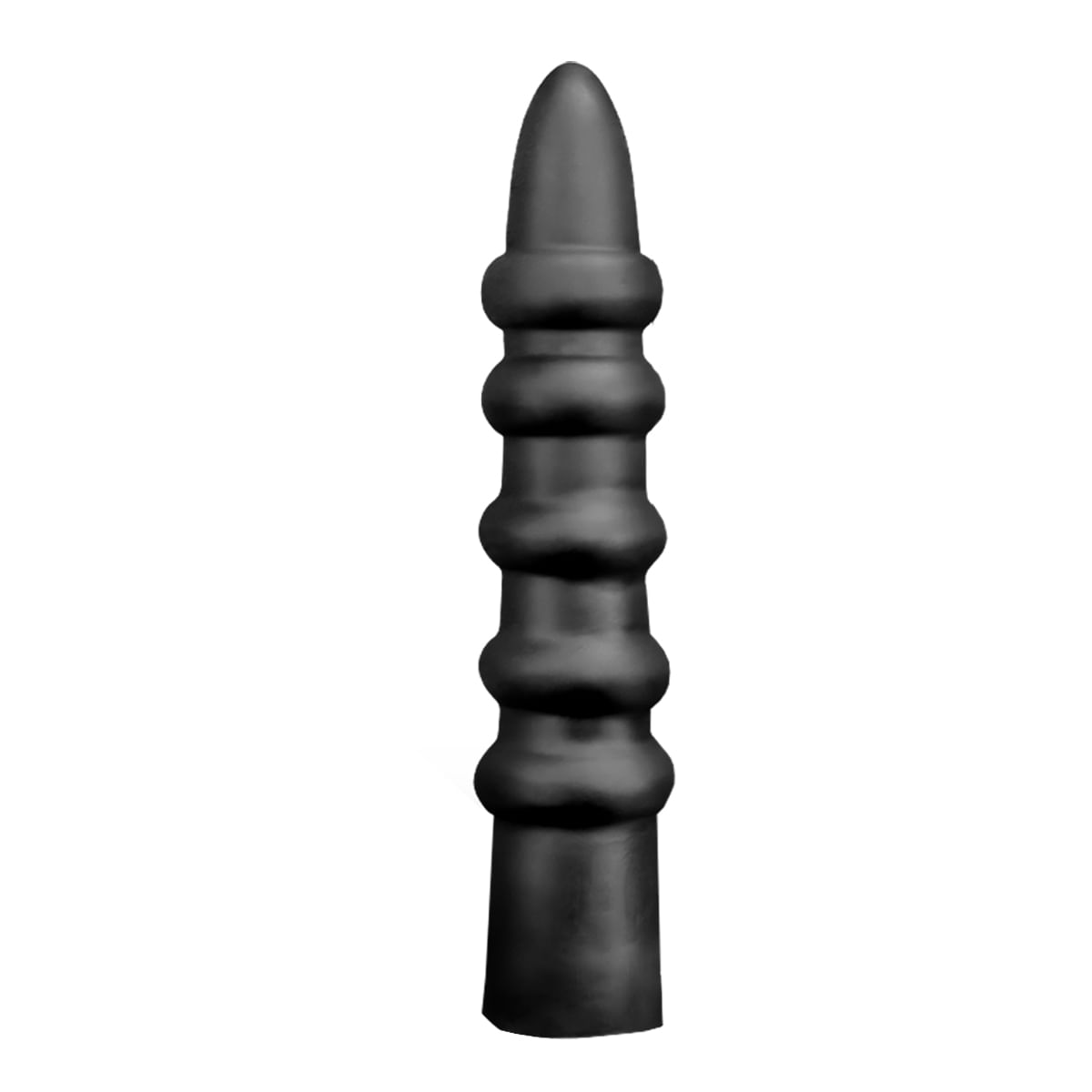 Estimulador Exxxplicit Love Black List Maciço 21 X 3,5 CM Sexy Fantasy Estimulador Exxxplicit Love Black List Maciço 21 X 3,5 CM Sexy Fantasy