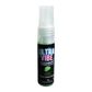 UltraVibe Gel Vibrante Efeito Treme Treme 15g Sofisticatto