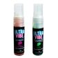 UltraVibe Gel Vibrante Efeito Treme Treme 15g Sofisticatto