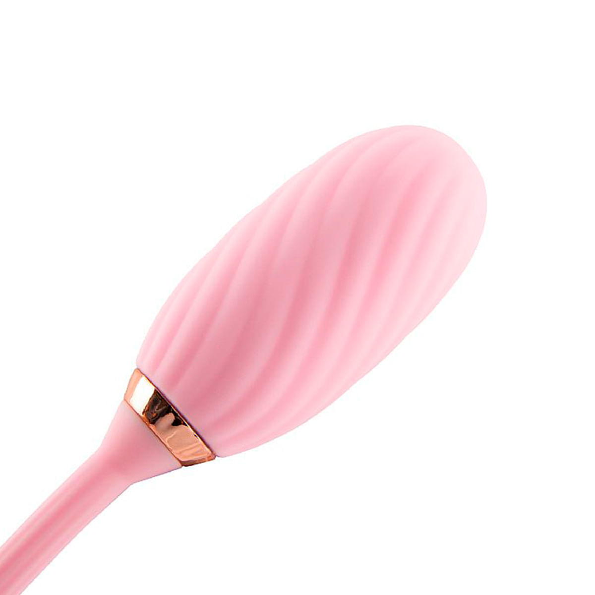 Bullet com Pulsação em Formato de Maleta Sexy Import