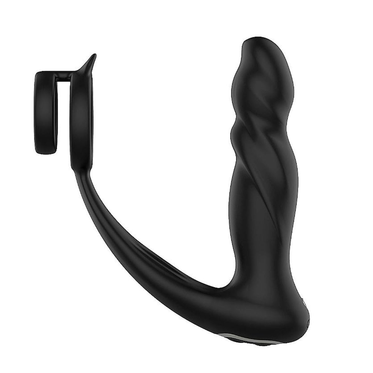Vibrador de Próstata com 7 Modos de Vibração e 3 Intensidades Sexy Import