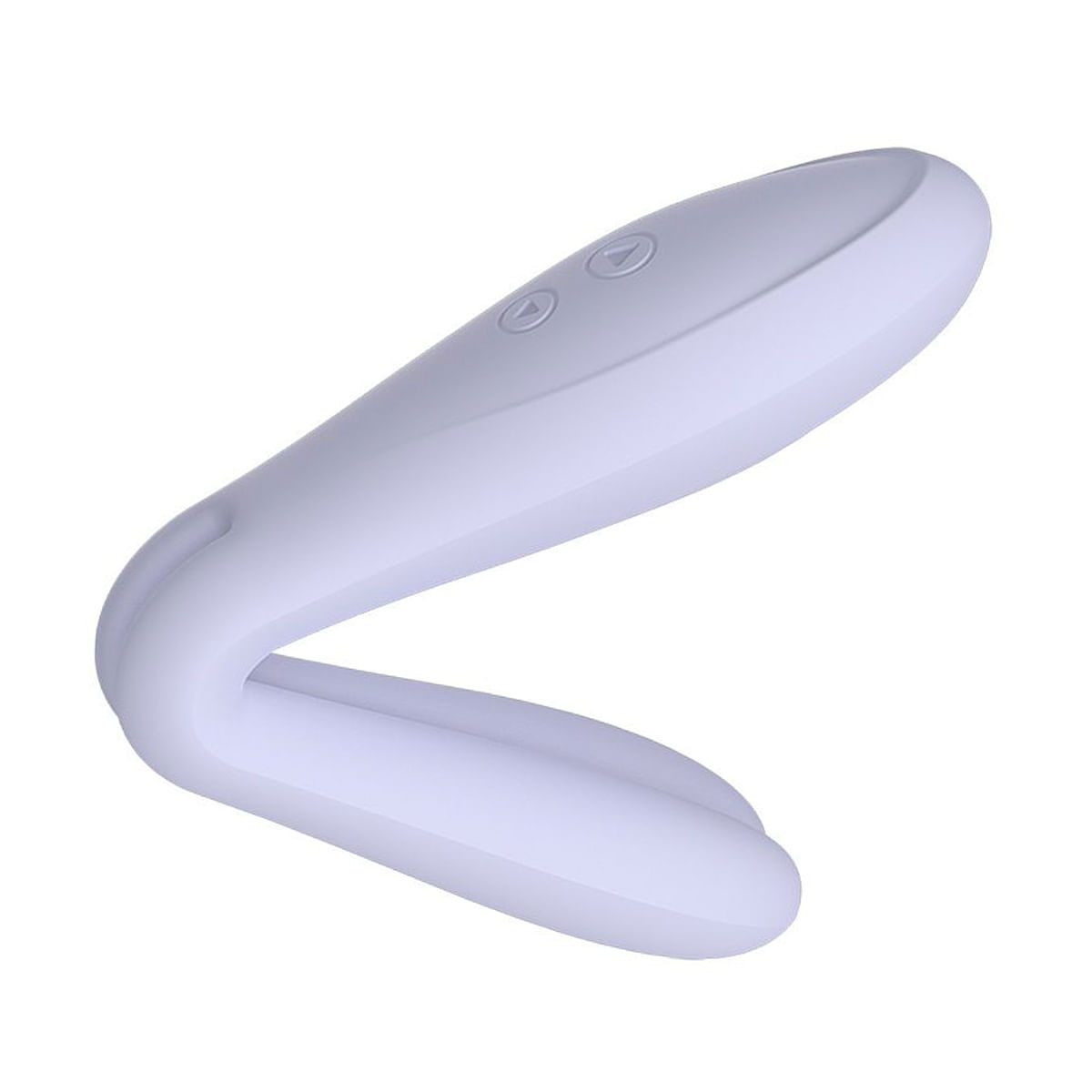 Vibrador de Ponto G Sweet Bunny Sexy Import