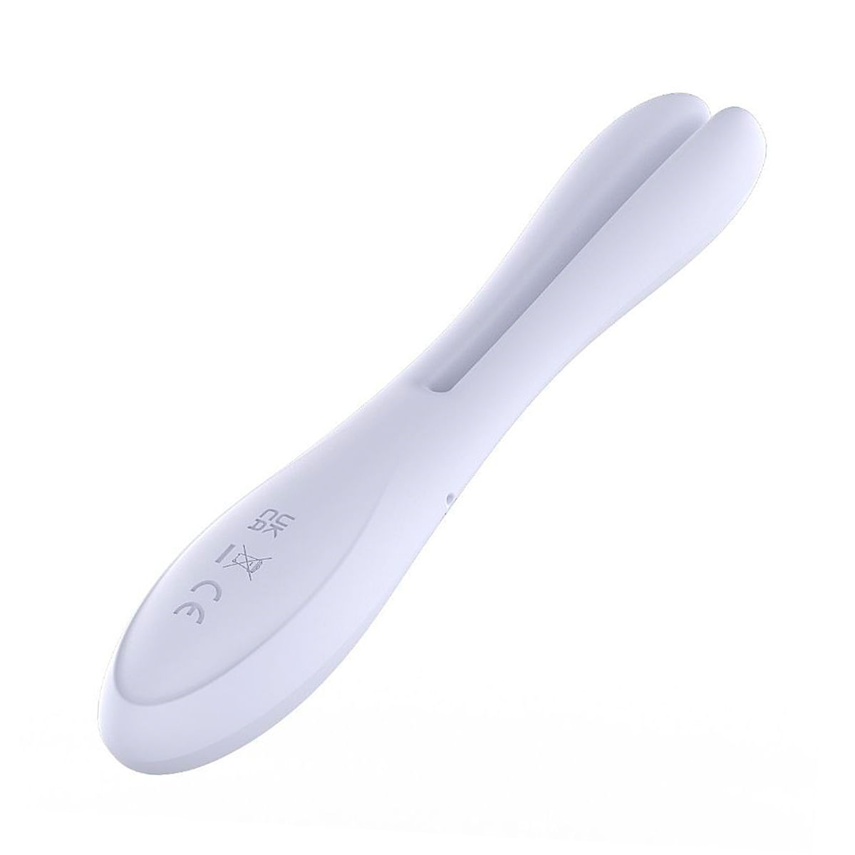 Vibrador de Ponto G Sweet Bunny Sexy Import