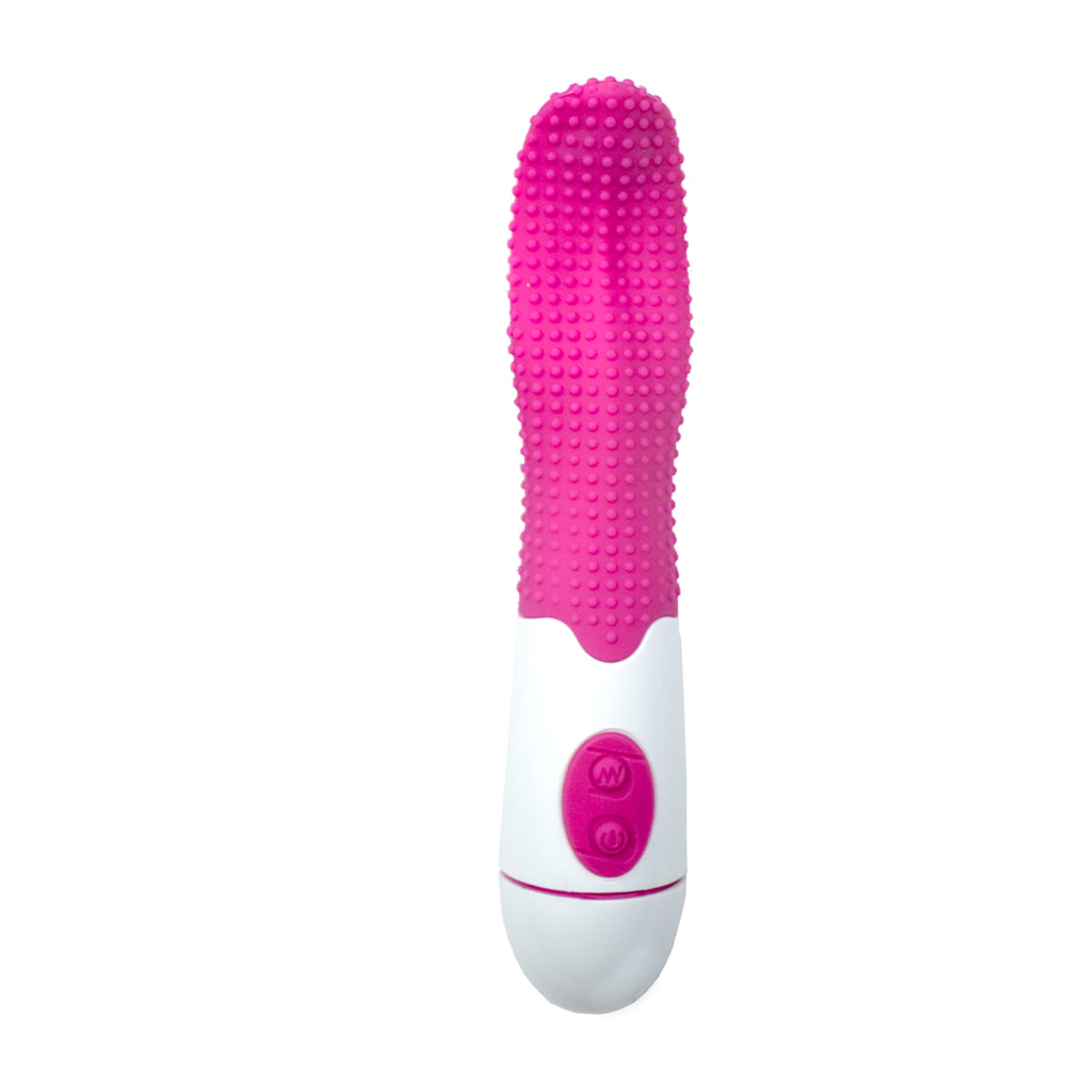 Vibrador em Formato de Língua com 30 Modos de Vibração Me Ame
