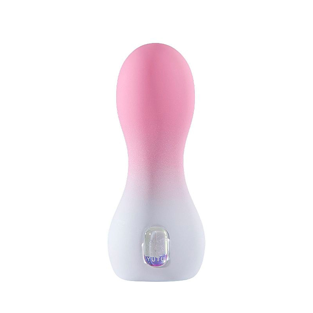 Lover Rabbit Mini Vibrador de Clitóris com 10 Modos de Vibração Sexy Import
