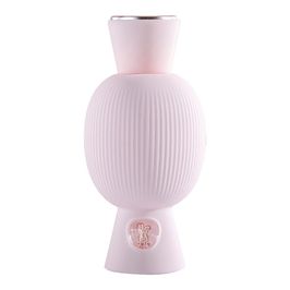 Perfume Allegra Estimulador de Clitóris com 5 Modos de Pulsação Sexy Import