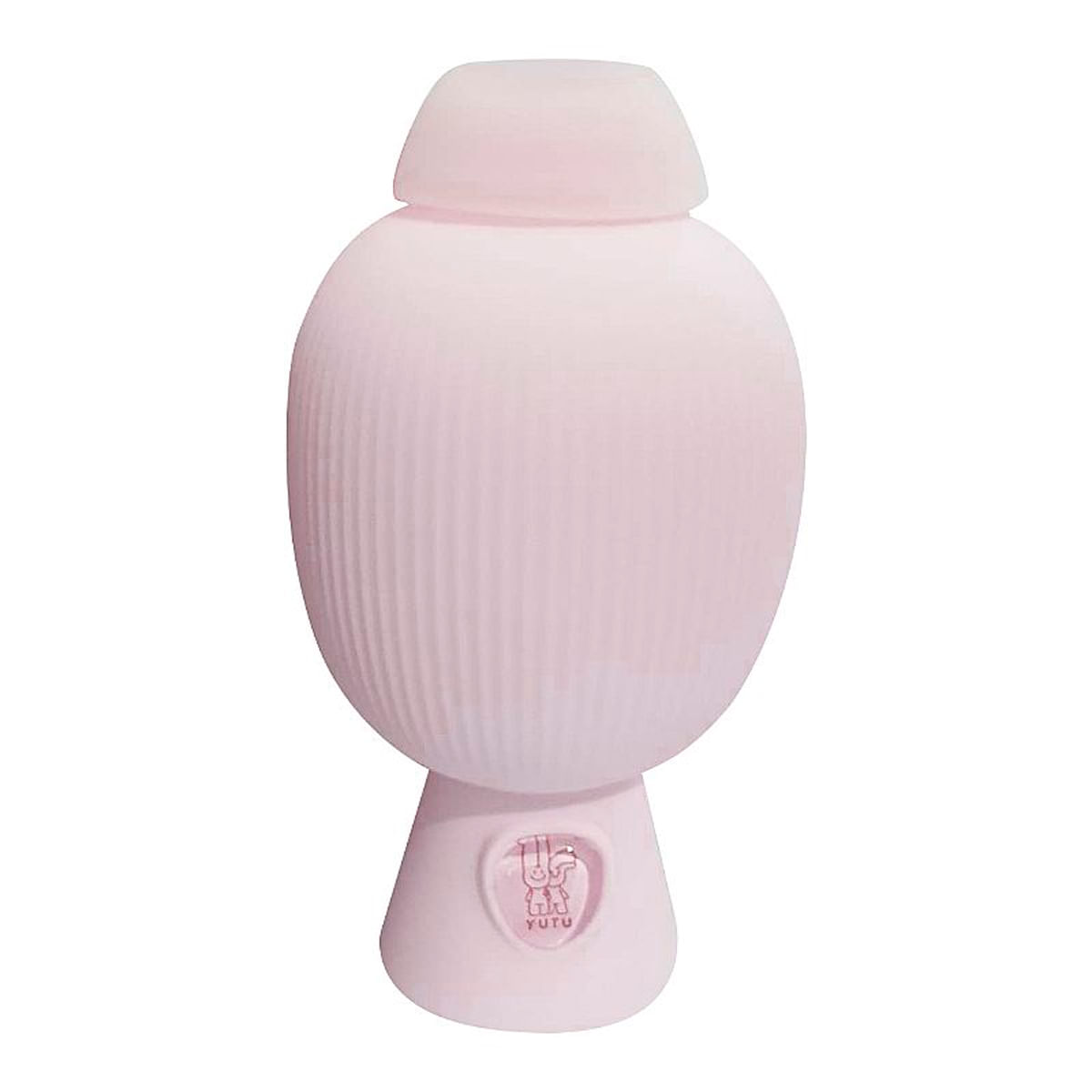 Perfume Allegra Estimulador de Clitóris com 5 Modos de Pulsação Sexy Import