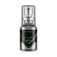 Phero Max Deo Colônia 20ml Excentric Black La Pimienta