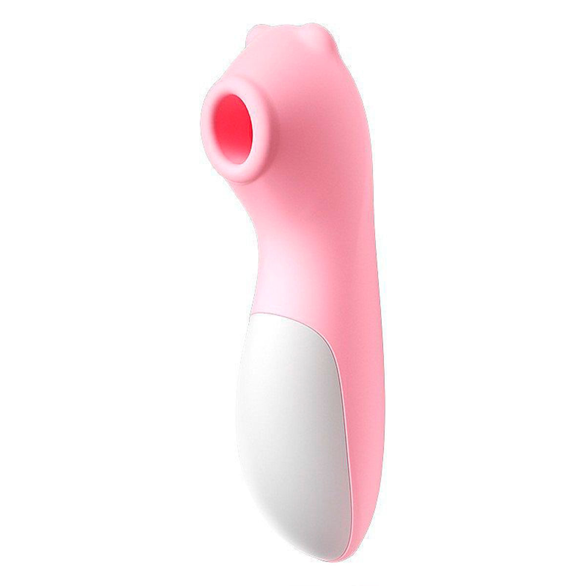 Vibrador de Pulsação com 10 Modos de Pulsação á Pilhas Miess