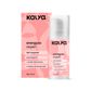 Energyze Axpert Gel Corporal Adstringente com Ácido Hialurônico 15g Kalya