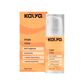 Max Vibe Gel Corporal Excitante com Ácido Hialurônico e Extrato de Jambú 15g Kalya
