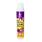 Babaloob Bala Gel Beijável Sabor Chiclete 40g Banho de Gata