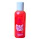 Blowcat Marshmallow Gel Calda Beijável de Chiclete 130g Banho de Gata