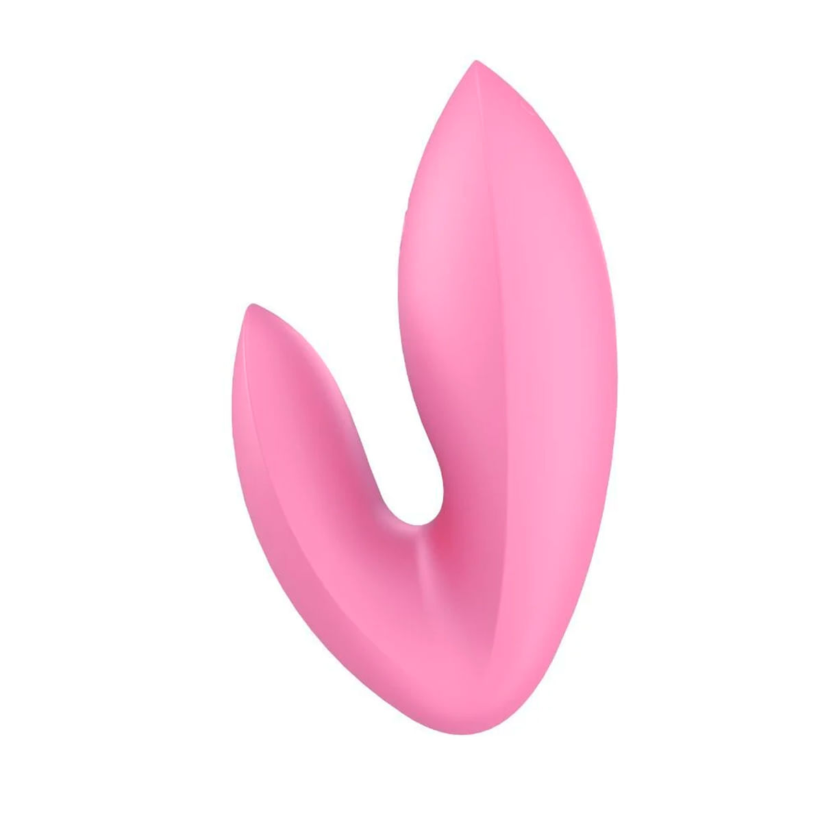 Vibrador de Dedo Clitoris Love Riot Satisfyer Vibrador de Dedo Clitoris Love Riot Satisfyer