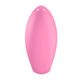 Vibrador de Dedo Clitoris Love Riot Satisfyer