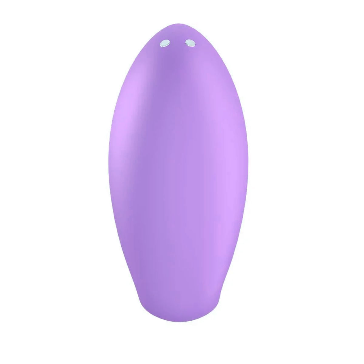 Vibrador de Dedo Clitoris Love Riot Satisfyer