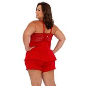 Miniatura do produto 2