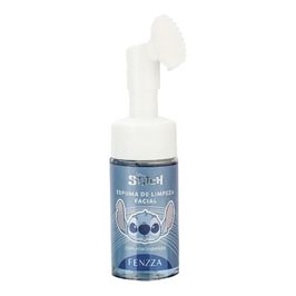 Espuma de Limpeza Facial Stitch com Niacinamida 150ml Fenzza