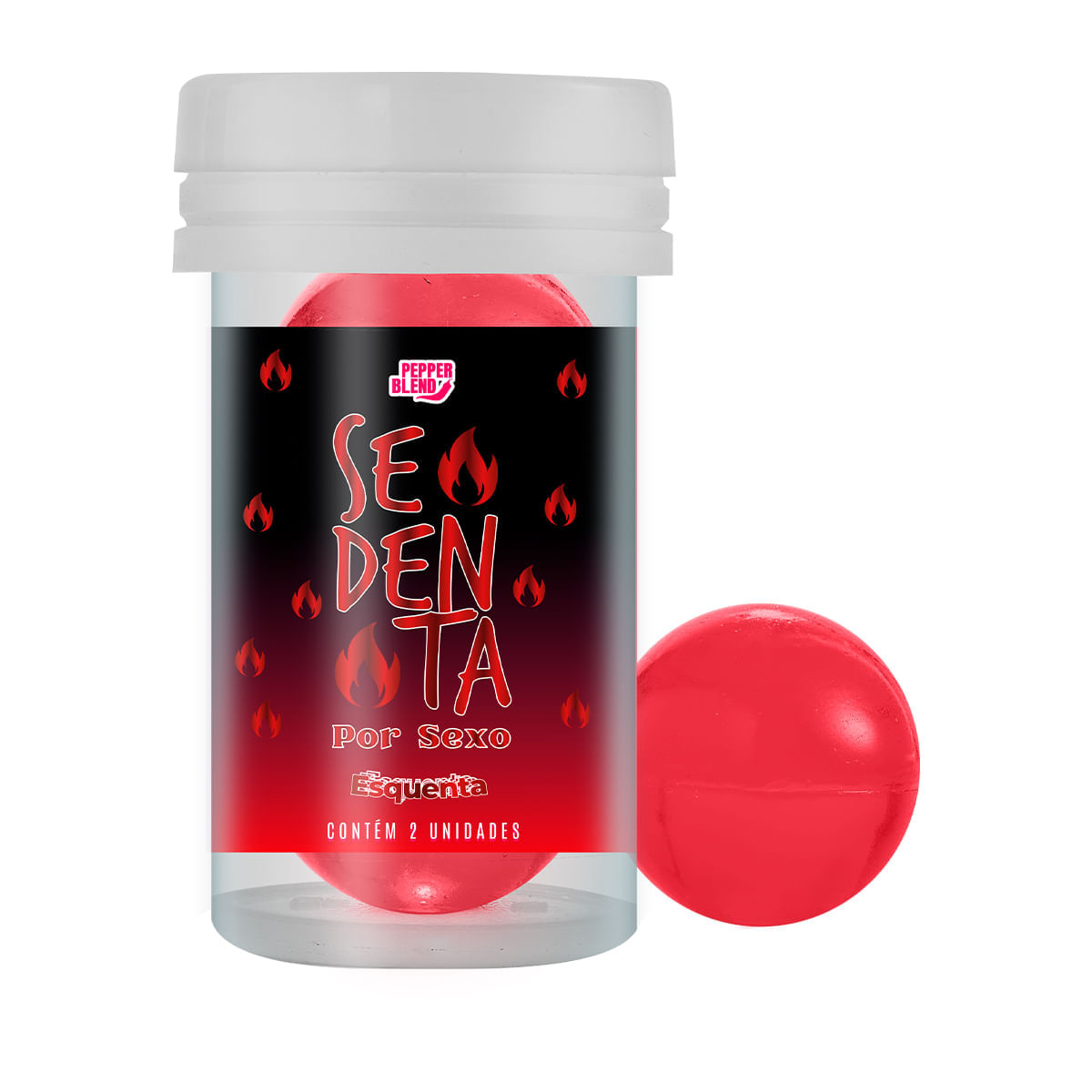 Pepper Ball Sedenta Por Sexo Esquenta Pepper Blend Pepper Ball Sedenta Por Sexo Esquenta Pepper Blend