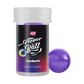 Pepper Ball Meu Bum Bum Conforto Linha Pepper Pride Pepper Blend