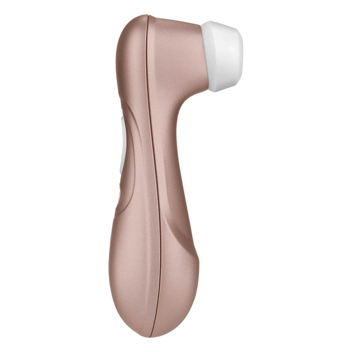 Satisfyer Pro 2 Estimulador Clitoriano Wireless com 11 Modos de Vibrações