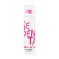 Sedenta Por 69 Kit Gela, Vibra e Esquenta 7g Pepper Blend