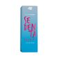 Sedenta Por 69 Kit Gela, Vibra e Esquenta 7g Pepper Blend