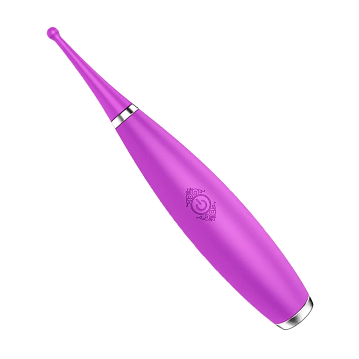 Vibrador Sparkle Multifuncional Facilitador de Orgasmos Libb Vibrador Sparkle Multifuncional Facilitador de Orgasmos Libb