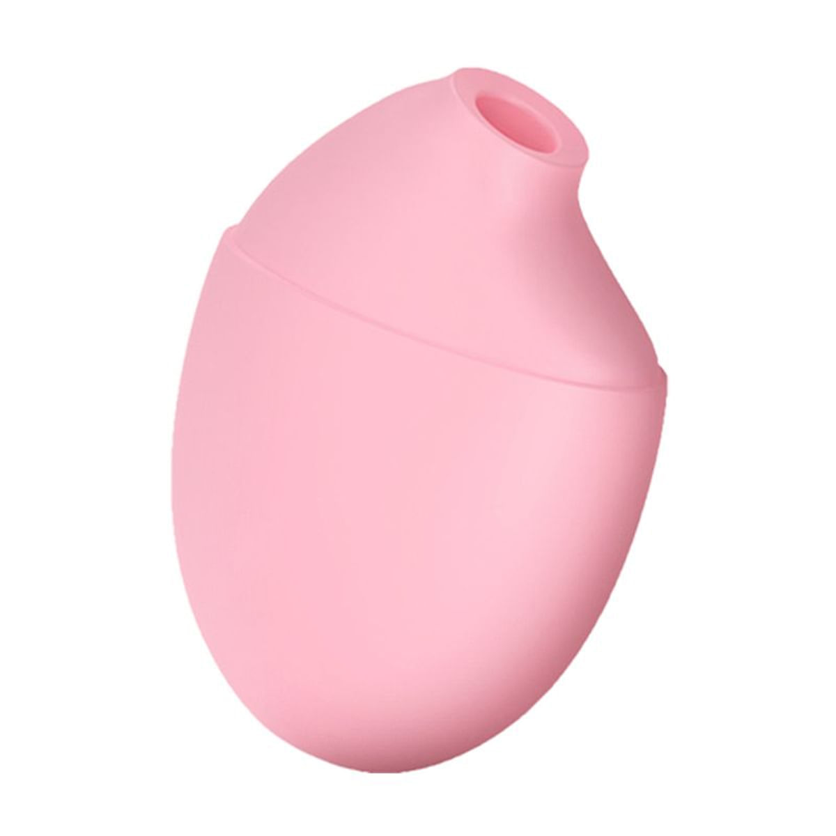 Vibrador de Clitóris com Pulsação com 5  Modos de Pulsação Sexy Import