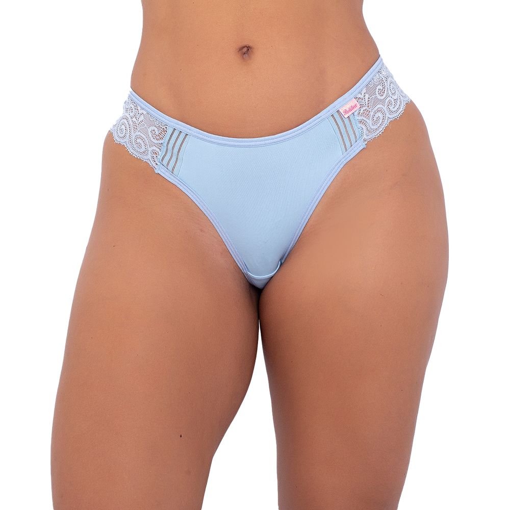 264PT-G-Azul-Frozen_1