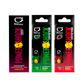 Power Shock 220v de Tesão Spray Beijável Eletrizante 15ml Sexy Fantasy