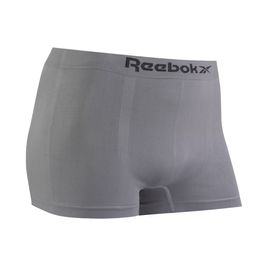 Cueca Reebok Boxer Microfibra Classic Altomax