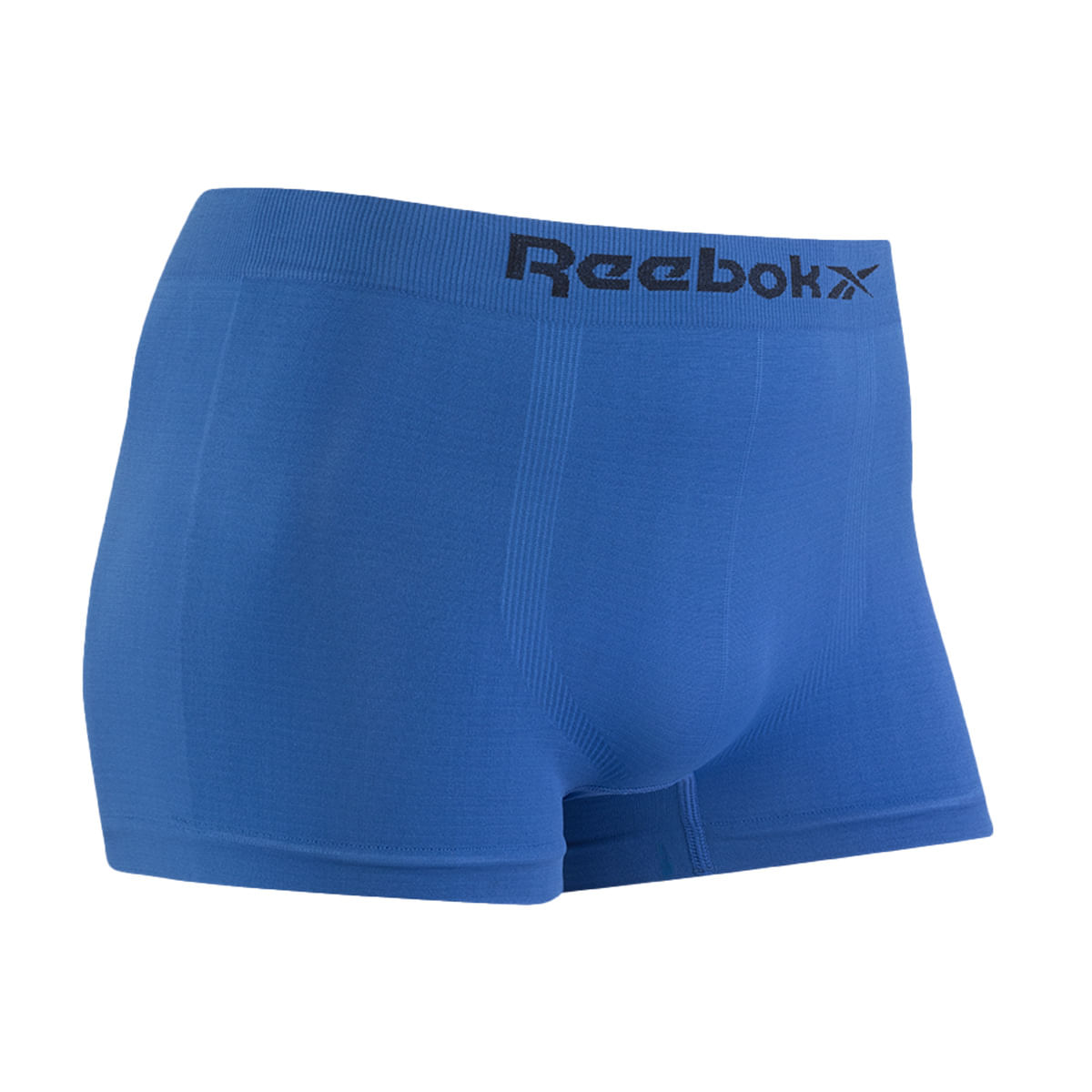 Cueca Reebok Boxer Microfibra Classic Altomax