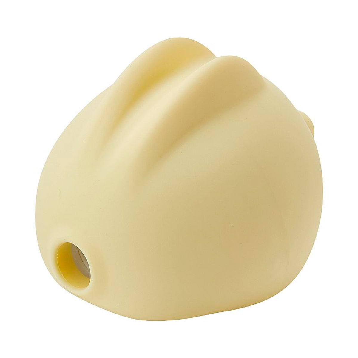 Vibrador de Pulsação com Case em Formato de Coelhinho Sexy Import