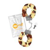 Miniatura do produto 2