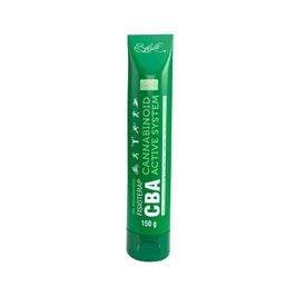 Gel Massageador Fisioterap com CBA e Mentol 150g Belkit