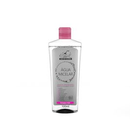 Água Micelar 10 em 1 Skin Care 100ml Belkit