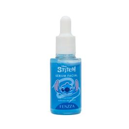 Sérum Facial Stitch com Niacinamida 30ml Fenzza