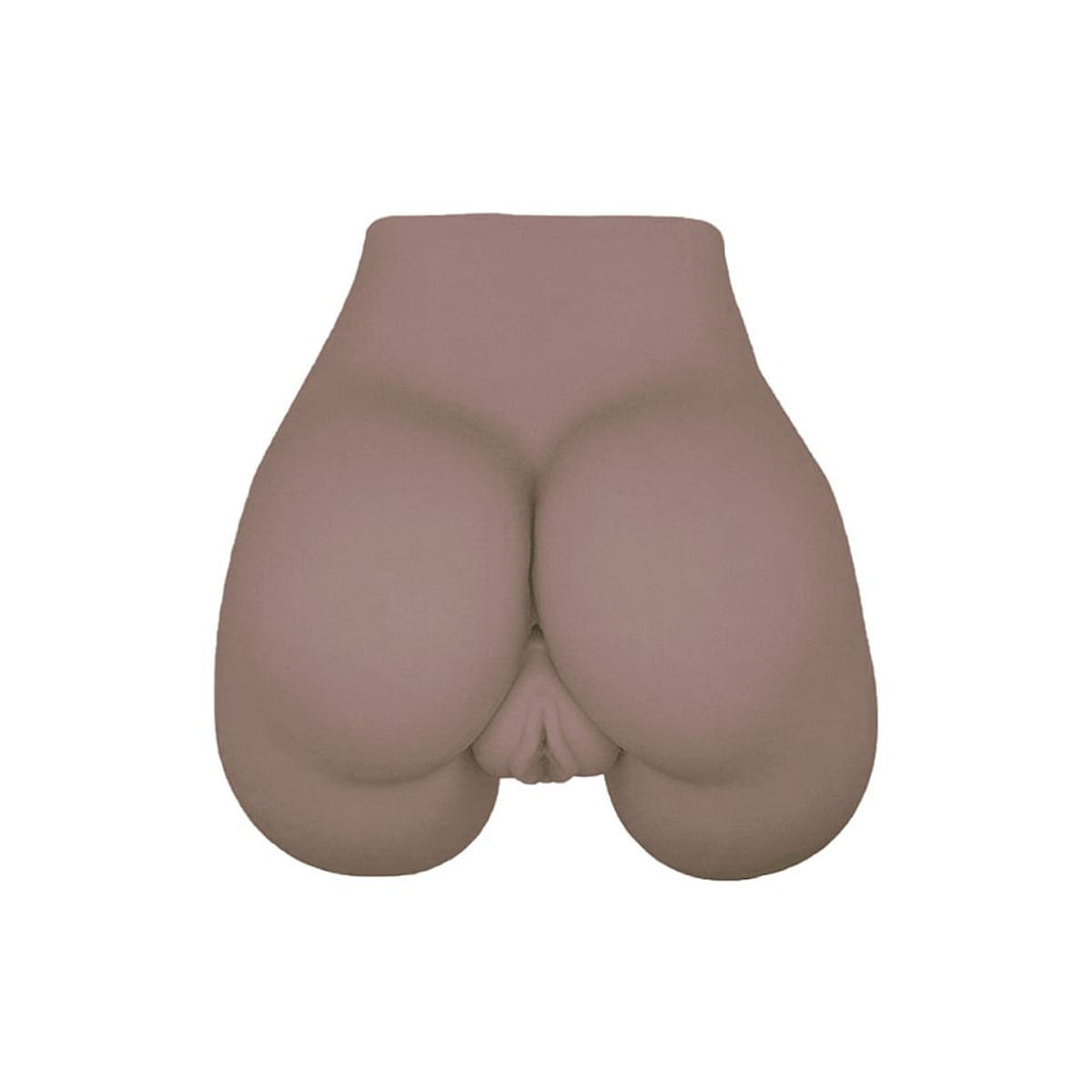 Meizu Buttock Maig Masturbador Masculino Formato Bunda Sexy Import