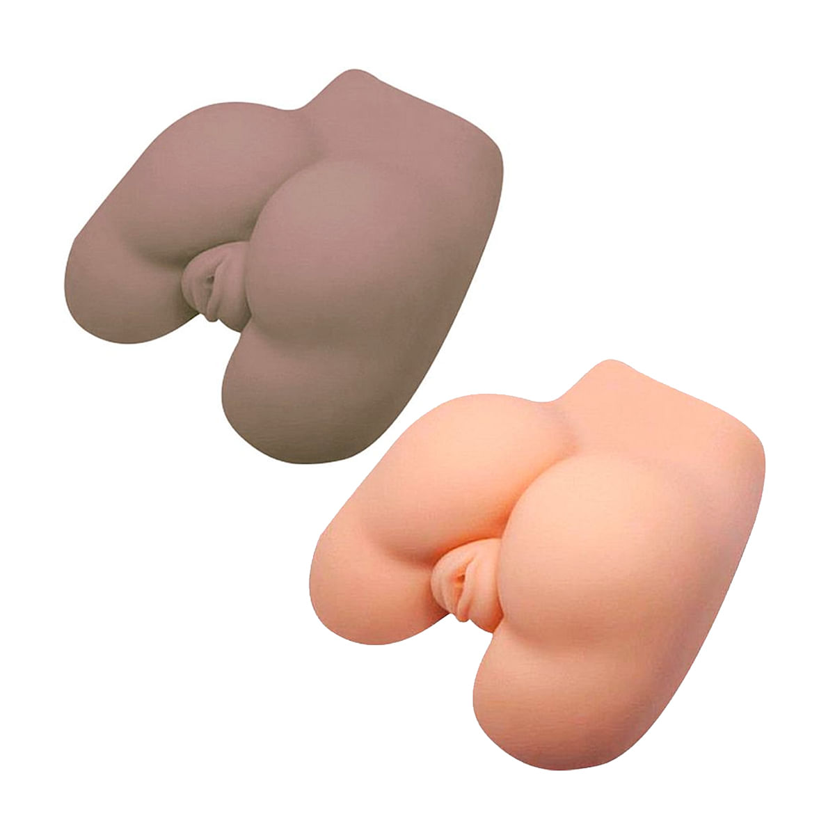 Meizu Buttock Maig Masturbador Masculino Formato Bunda Sexy Import