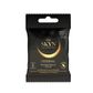 Preservativos Skyn Original Sensação Natural com 3 unidades Blowtex