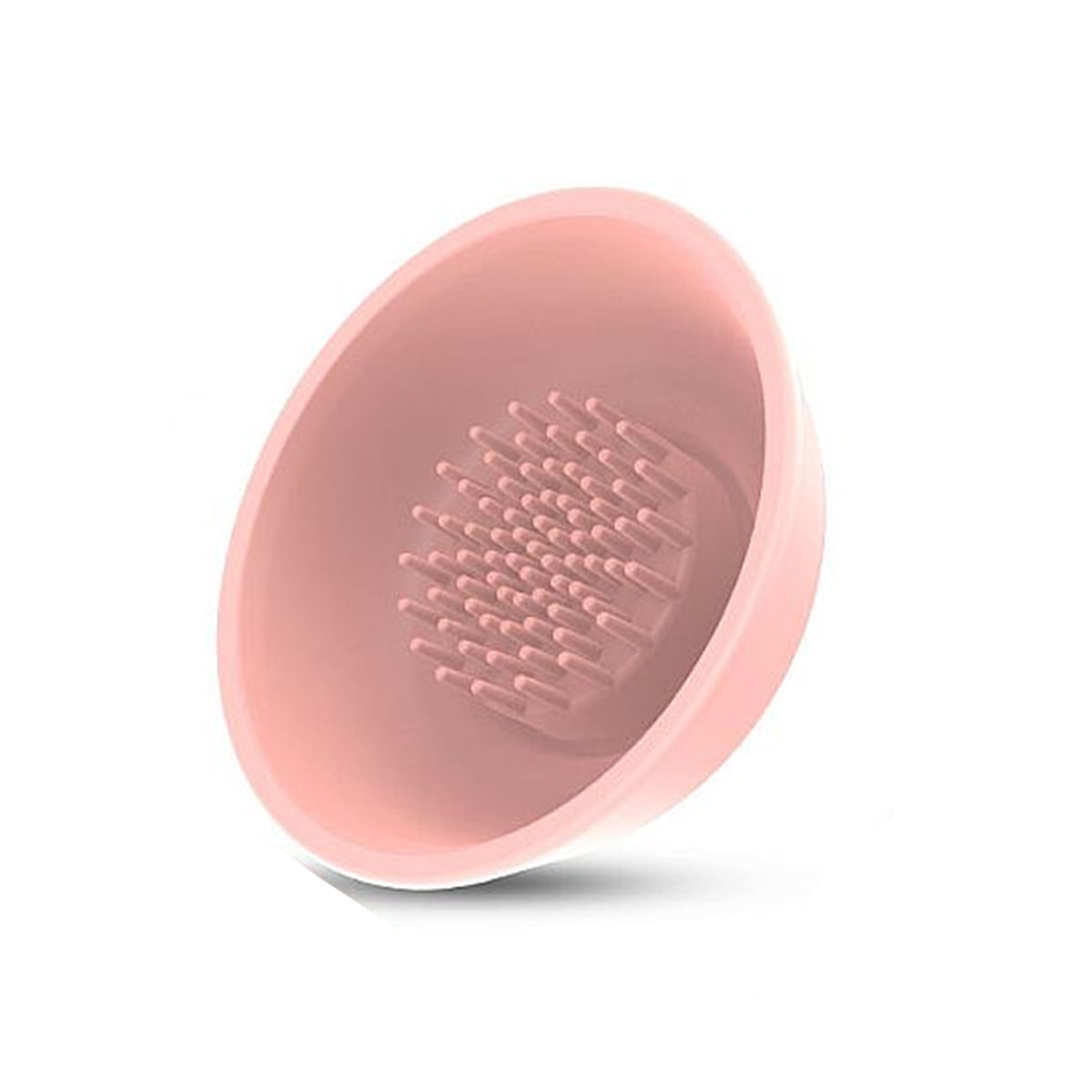 Estimulador de Mamilos com Controle Remoto Chest Massager Sexy Import
