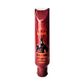 Jumentinho Energy Bala em Gel Para Sexo Oral 50g Banho de Gata