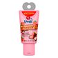 Lamb Óleo para Massagem 15ml La Pimienta