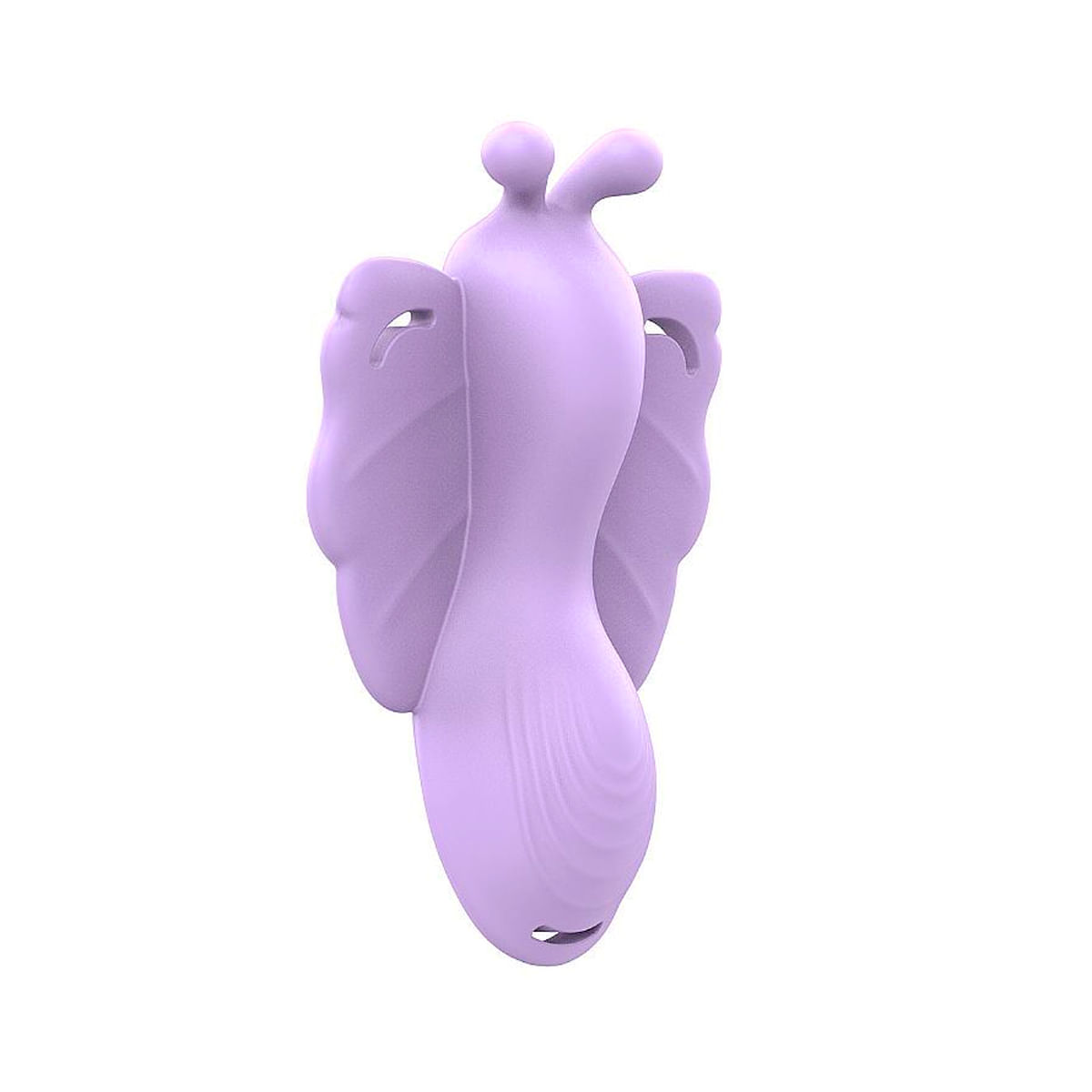 Vibrador de Calcinha Sora em Formato de Borboleta com Controle Via App Sexy Import