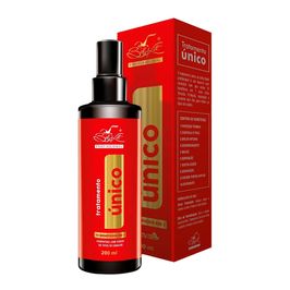 Spray Leave-in Tratamento Único 10 em 1 200ml Belkit