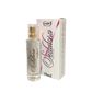 Sedutora Pheromones For Women Perfume Feminino 30ml Garji