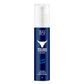 Touro Blue Energy Spray Beijável Potencializador e Retardante Masculino Sexy Hot