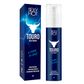 Touro Blue Energy Spray Beijável Potencializador e Retardante Masculino Sexy Hot